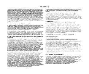 IC01 PREFACE.pdf