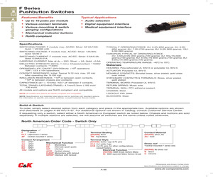 RELBARF6X17.5NICKELPLTD.pdf