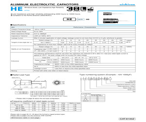 UHE1J681MHD6TN.pdf