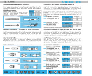 PKG.00.BB4.CCST10N.pdf