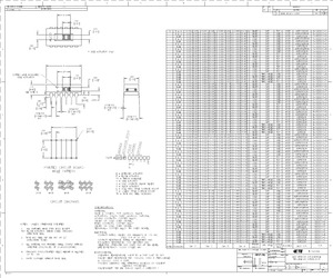 ASF22GLTR04.pdf