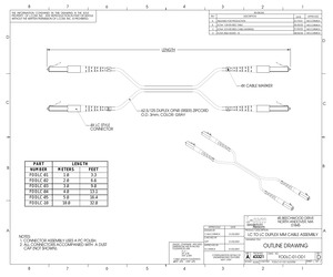 FODLC-02.pdf