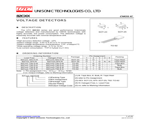 82C33L-AE3-5-R.pdf