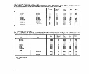 BF906.pdf