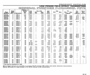 2N2497.pdf