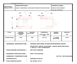 GHG4118251R0001.pdf