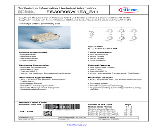 FS30R06W1E3_B11.pdf