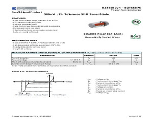 BZV55B12.pdf