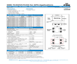 673GGP-16.367667MHZ-QQK0.pdf