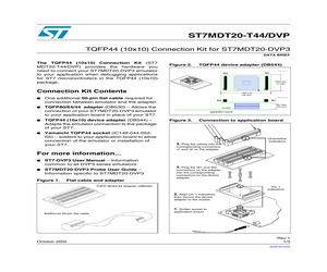 ST7MDT20-T44/DVP.pdf