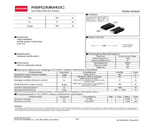 G9SA-301 AC/DC24.pdf