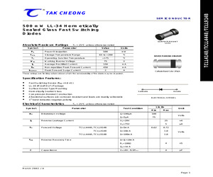 TCLL4148.pdf