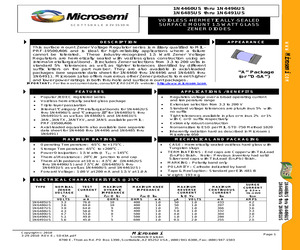 1N4467US+JAN.pdf