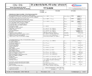 TD142N12KOFHPSA1.pdf