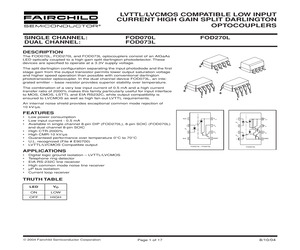 FOD073LR2V.pdf