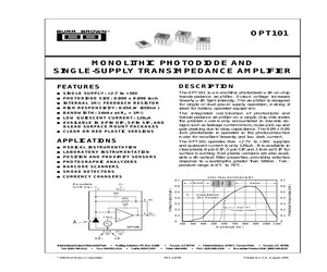 OPT101P-R-J.pdf