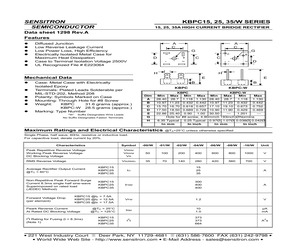 KBPC15-01.pdf