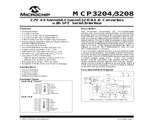 MCP3204-CI/SLG.pdf