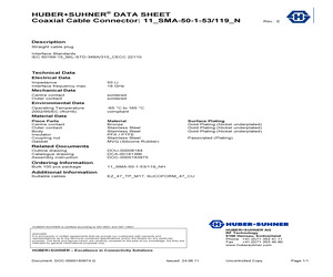 11_SMA-50-1-53/119_NH.pdf