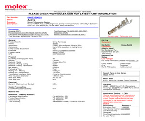 46235-0002-CUT-TAPE.pdf