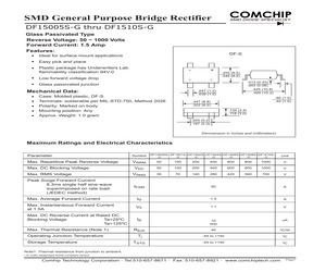 DF1501S-G.pdf