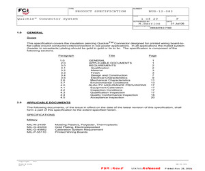 71918-114LF.pdf