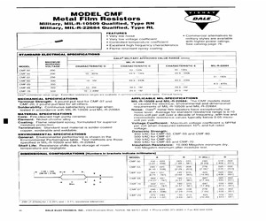 RN60B1001F.pdf