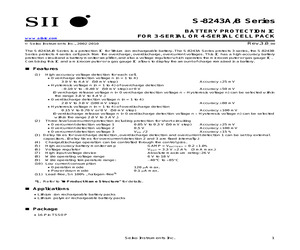 S-8243AACFT-TB-G.pdf