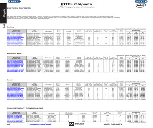 NH82801IR S LA9N.pdf