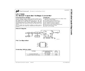 LMC7660IMDC.pdf