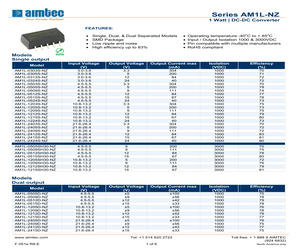 AM1L-0512S-NZTR.pdf