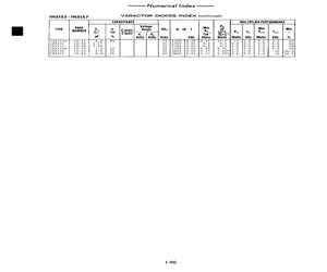 1N5155A.pdf