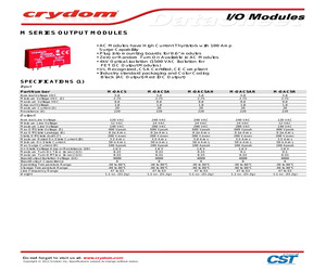 M-OAC-5A.pdf