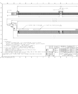 ADC0820CCN/PB.pdf