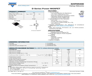 SCOTCHLOK UY-2.pdf