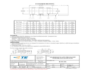 SIM-E-0816-P-N-C.pdf