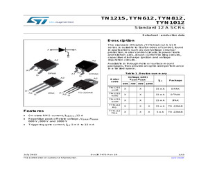 SA636DK/01@118.pdf