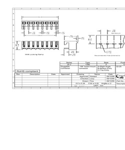 JS-V-1396-A-20-TN-NL.pdf