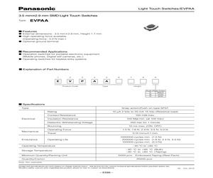 EVPAA502W.pdf