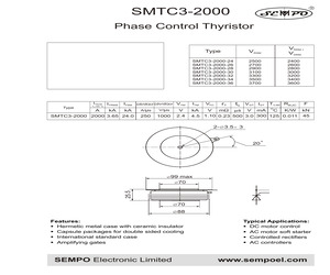 SMTC3-2000-28.pdf