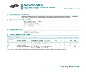 BAW56SRAZ.pdf