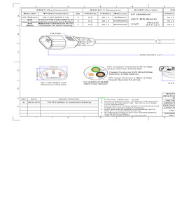 800-1600-2-SJT0-BL-00150.pdf