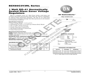 BZX85C12RL2.pdf