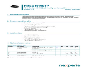 PMEG4010ETP,115.pdf