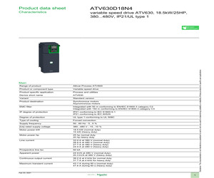 ATV630D18N4.pdf