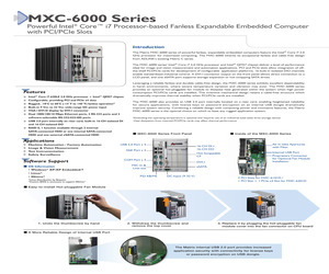 MXC-6201D/FAN.pdf