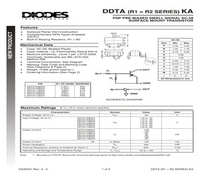 DDTA144EKA.pdf