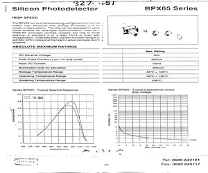 BPX65.pdf