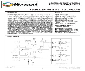 SG2525AJ.pdf