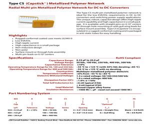 106K050CS4-FA.pdf